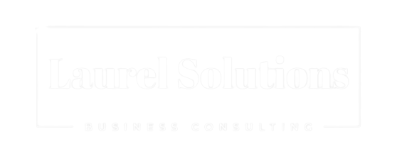 Laurel Solutions LLC