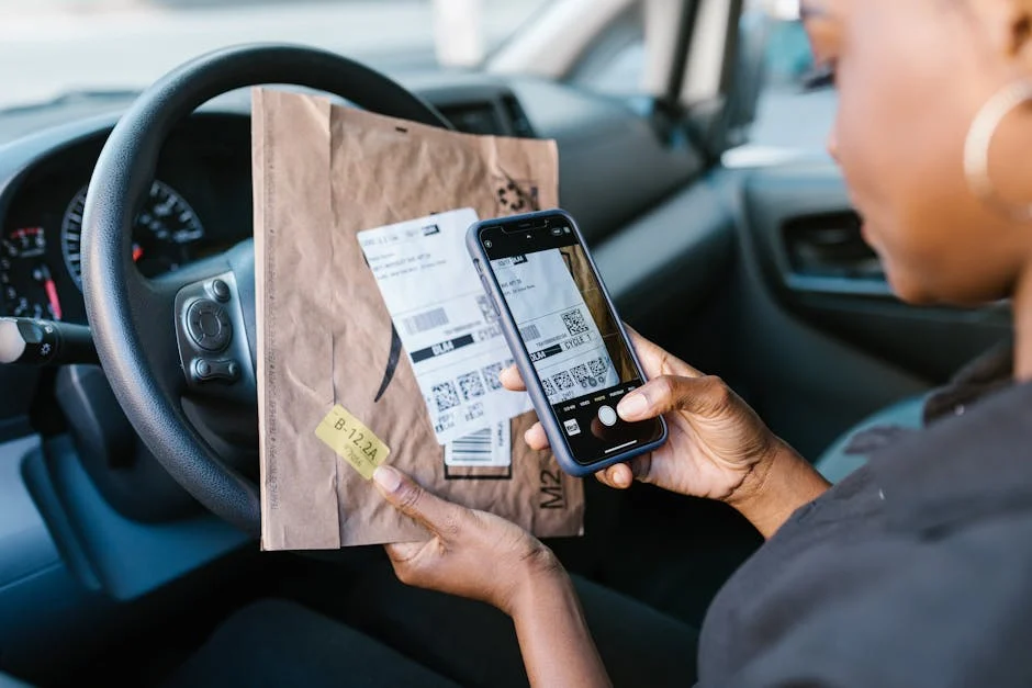 Understanding the Costs: What Influences the Price of Overseas Car Shipping?