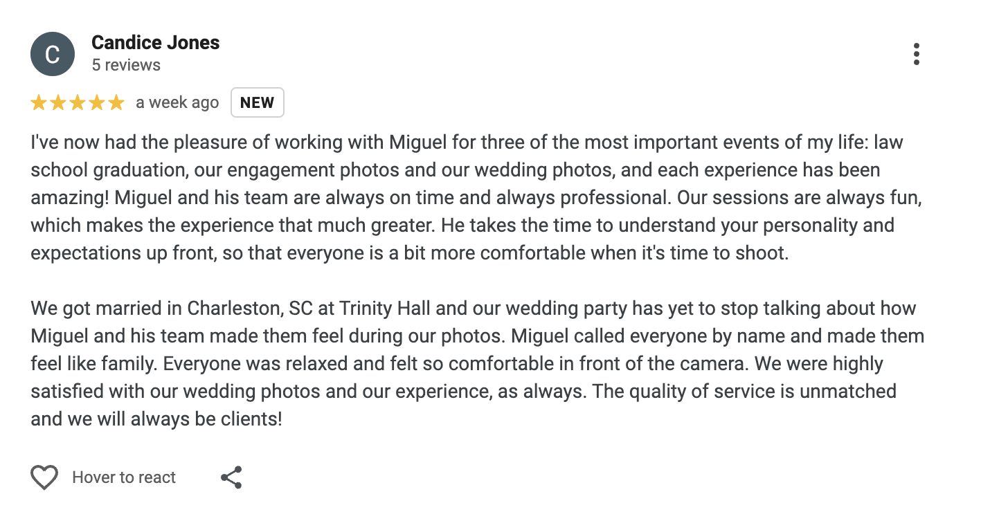 Screenshot 2025-07-22 at 9.24.06 PM.png