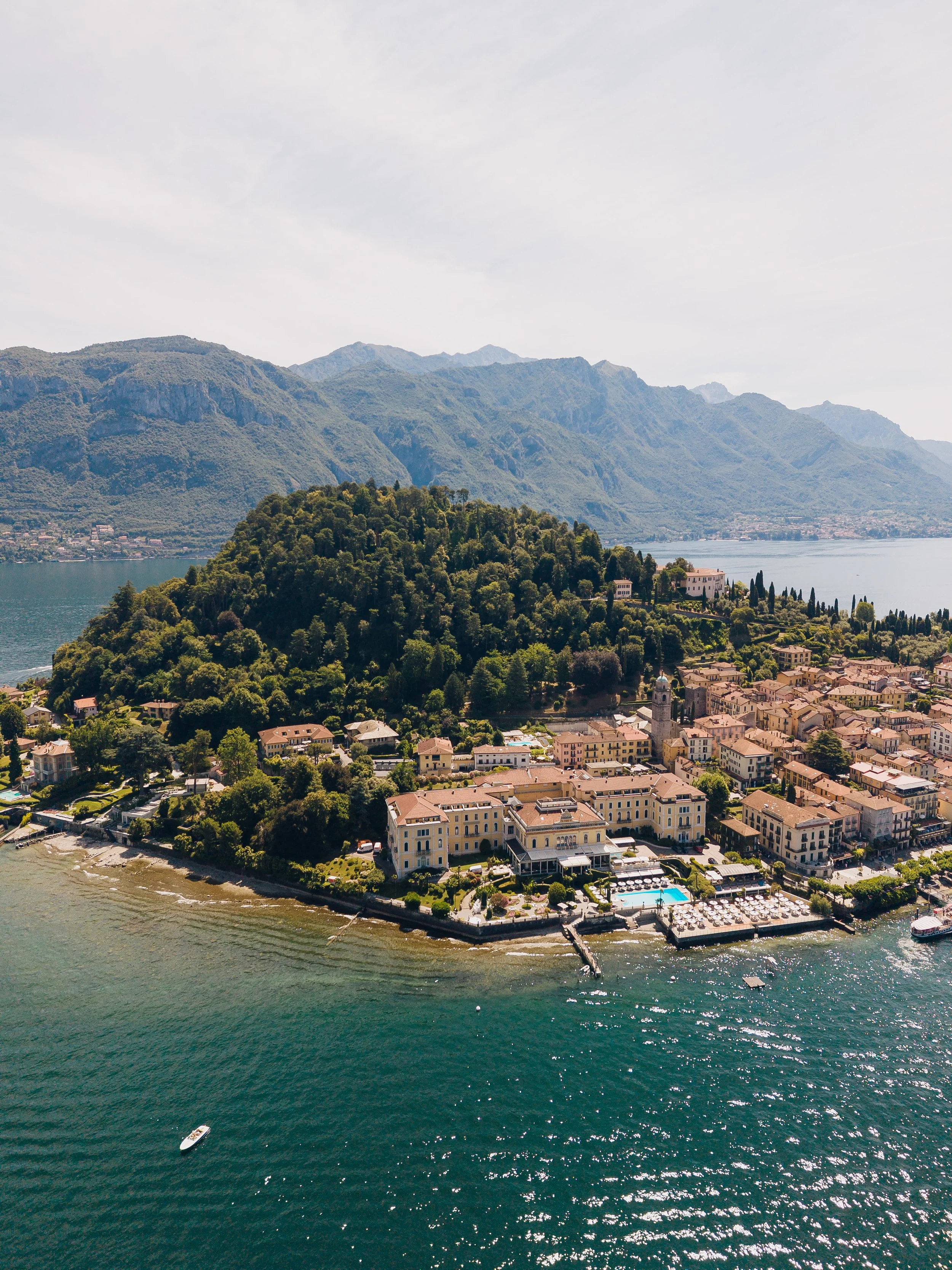 DJI_20260708055258_0380_D.jpg