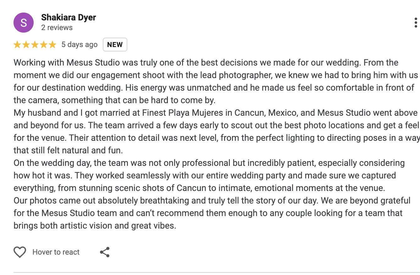 Screenshot 2025-07-22 at 9.23.53 PM.png