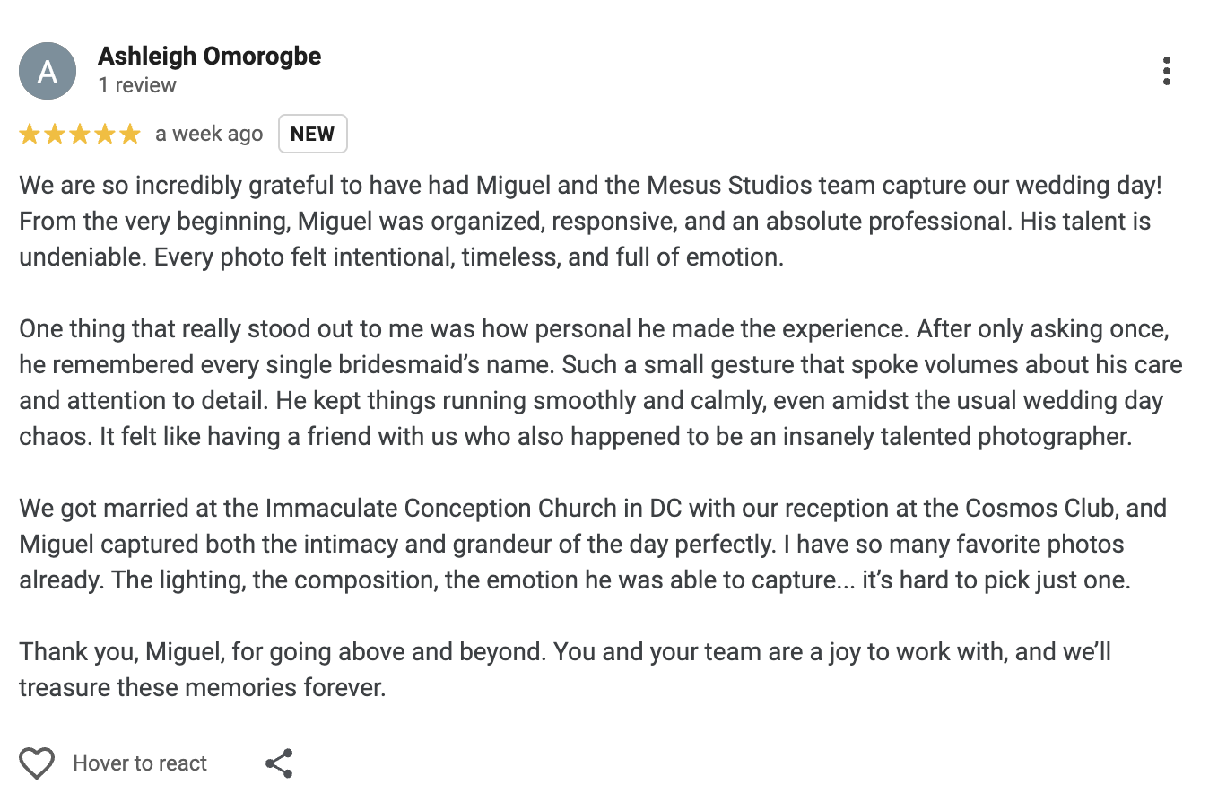 Screenshot 2025-07-22 at 9.24.00 PM.png