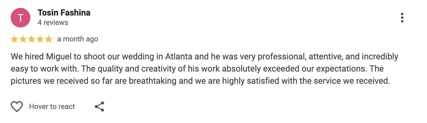 Screenshot 2025-07-22 at 9.24.10 PM.png