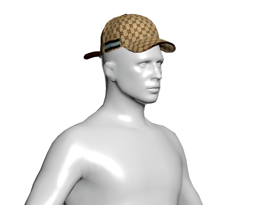 2.jpg