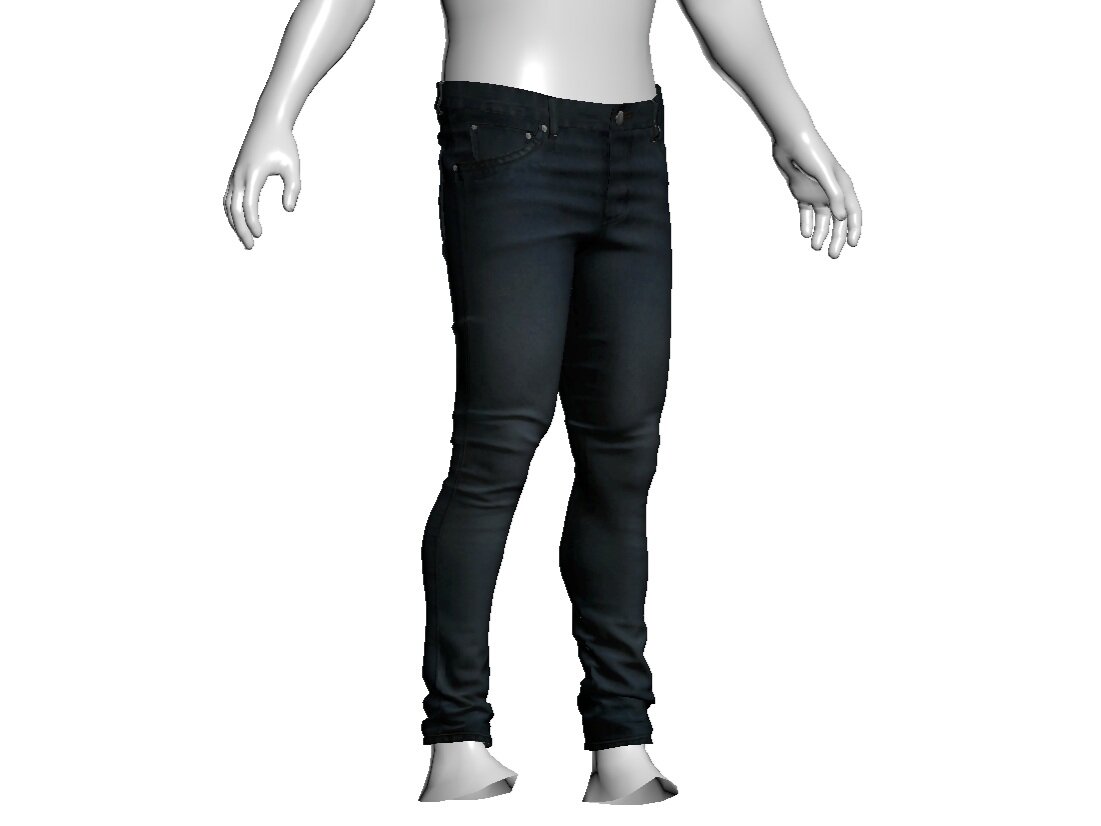 2.jpg