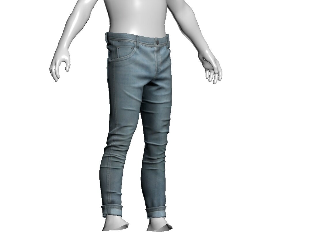 2.jpg