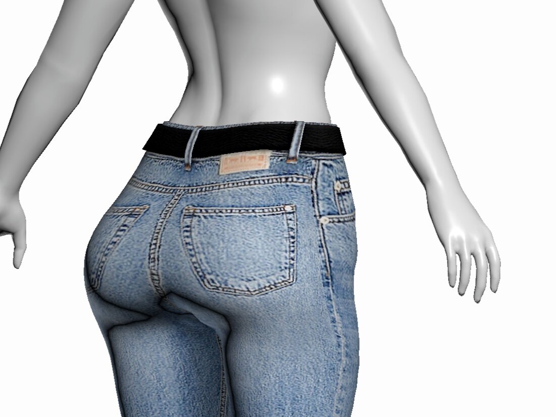 5.jpg