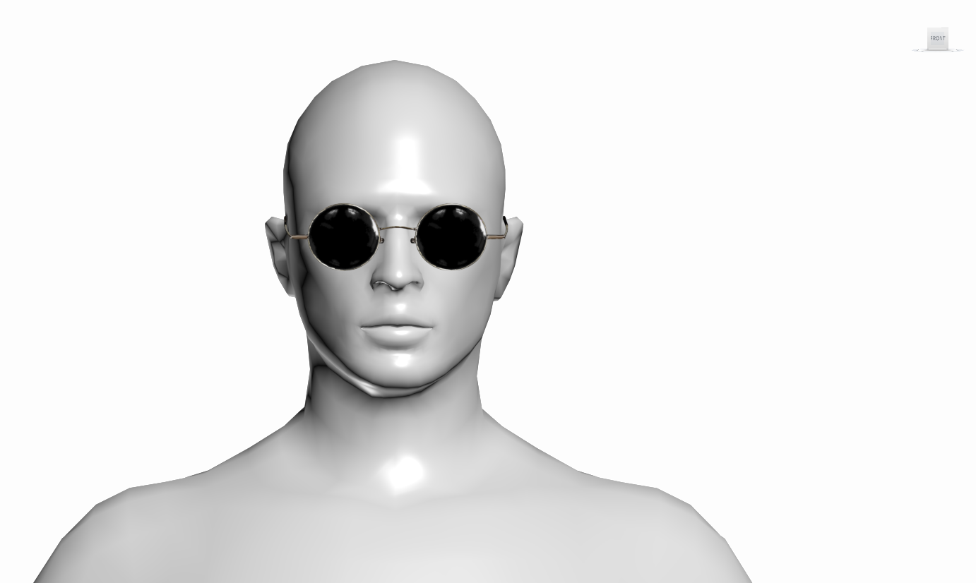 1.png