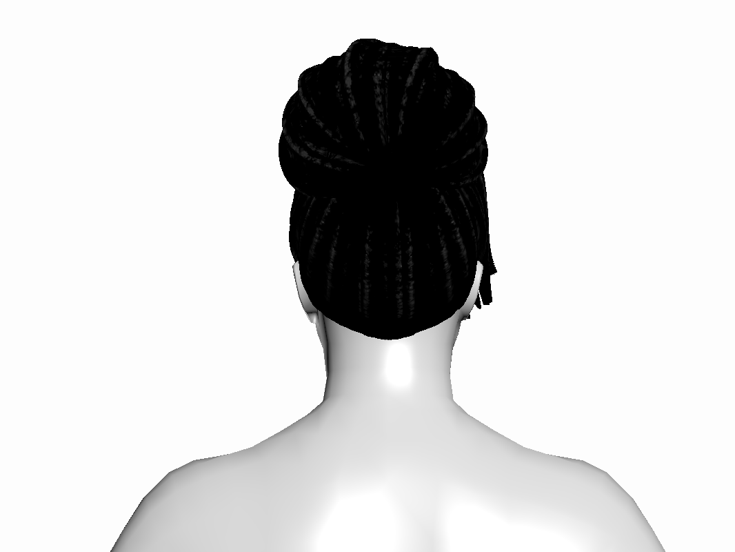 manbun-dreads^5.png
