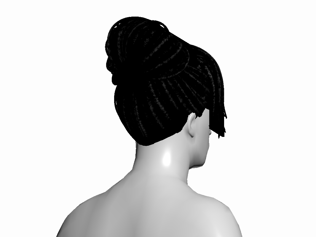 manbun-dreads^4.png