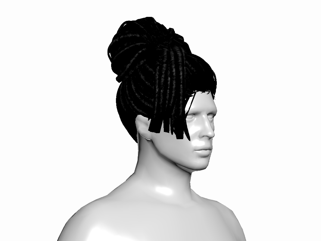 manbun-dreads^2.png