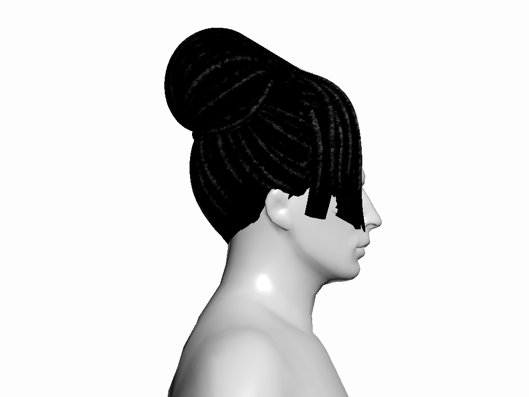 manbun-dreads^3.png