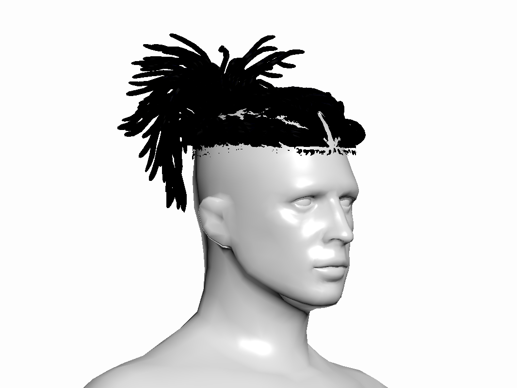 2.png