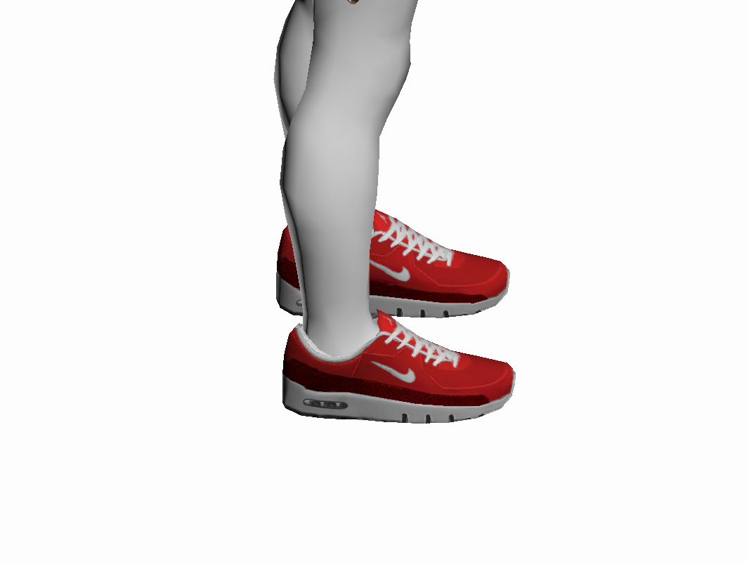 3.png
