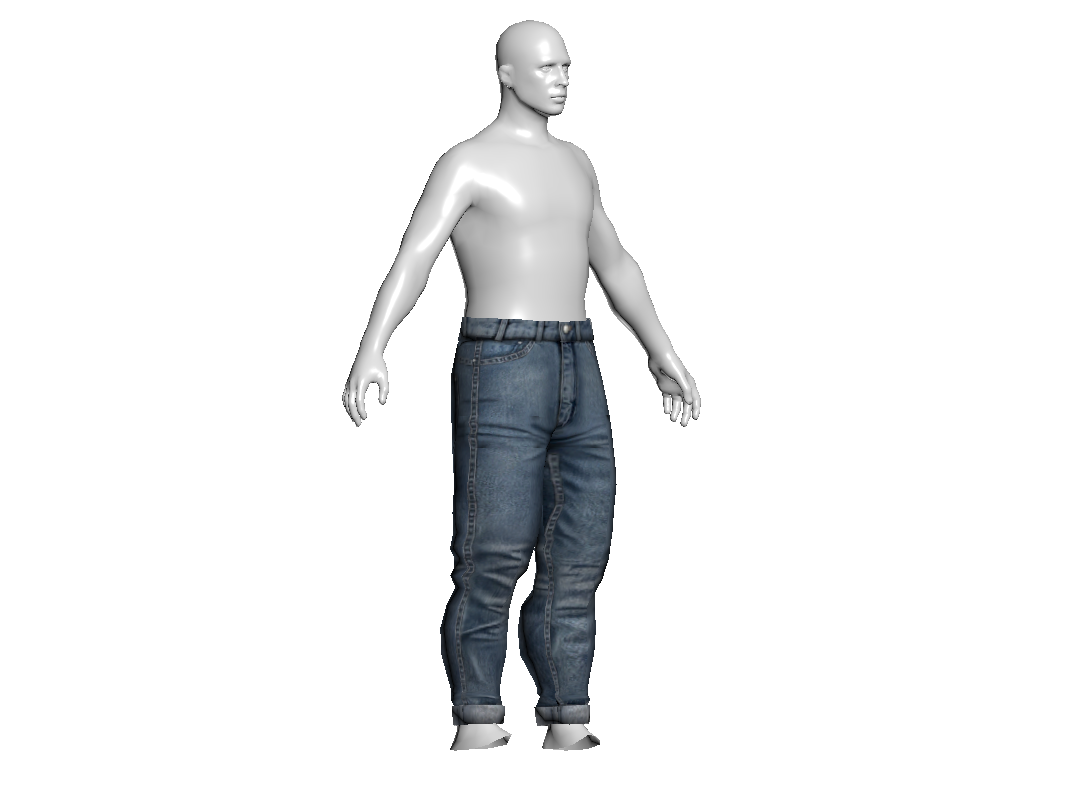 2.png