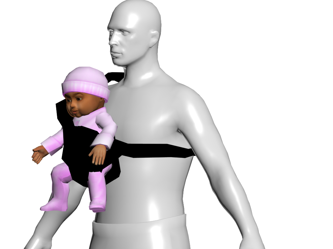 2.png