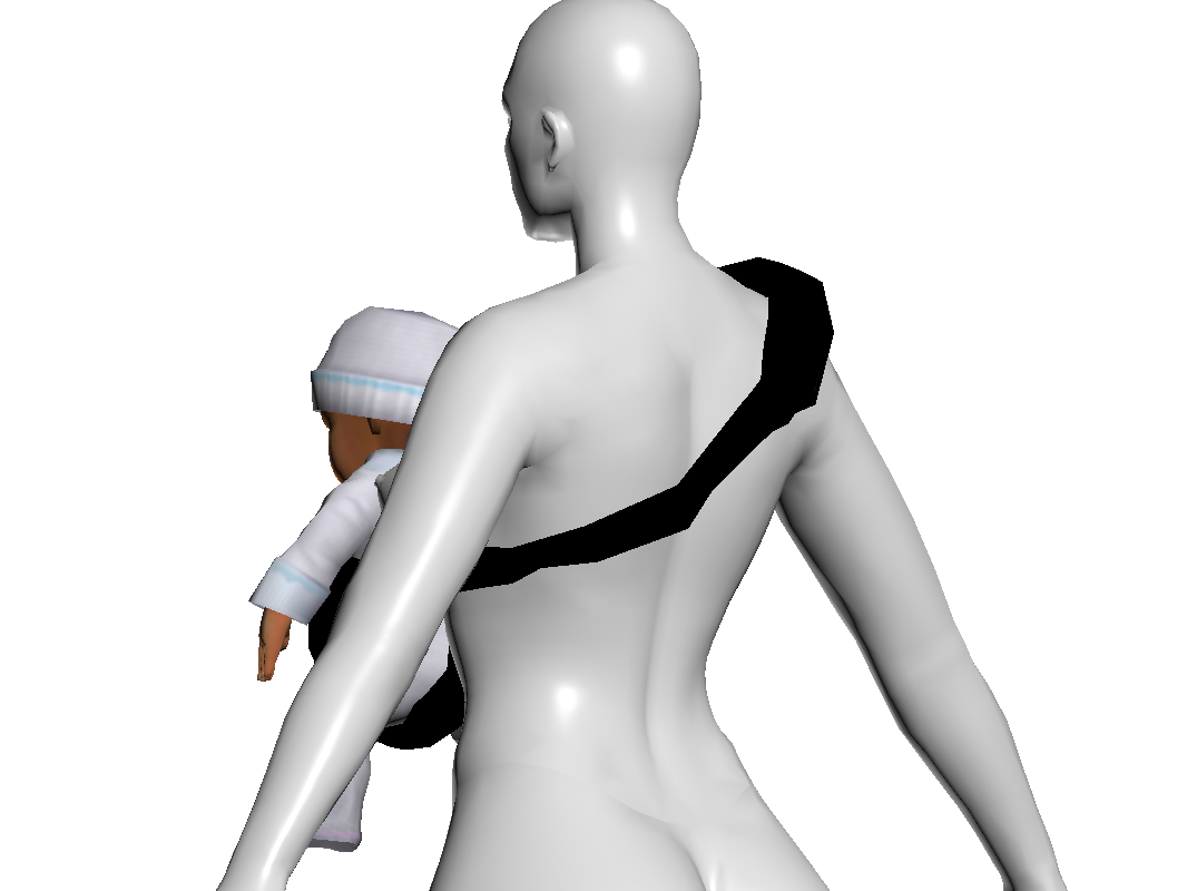 4.png