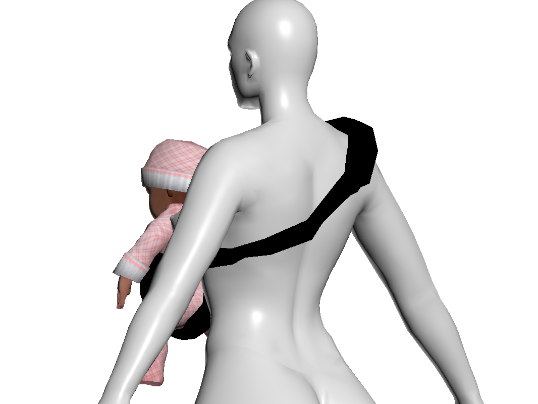 4.png