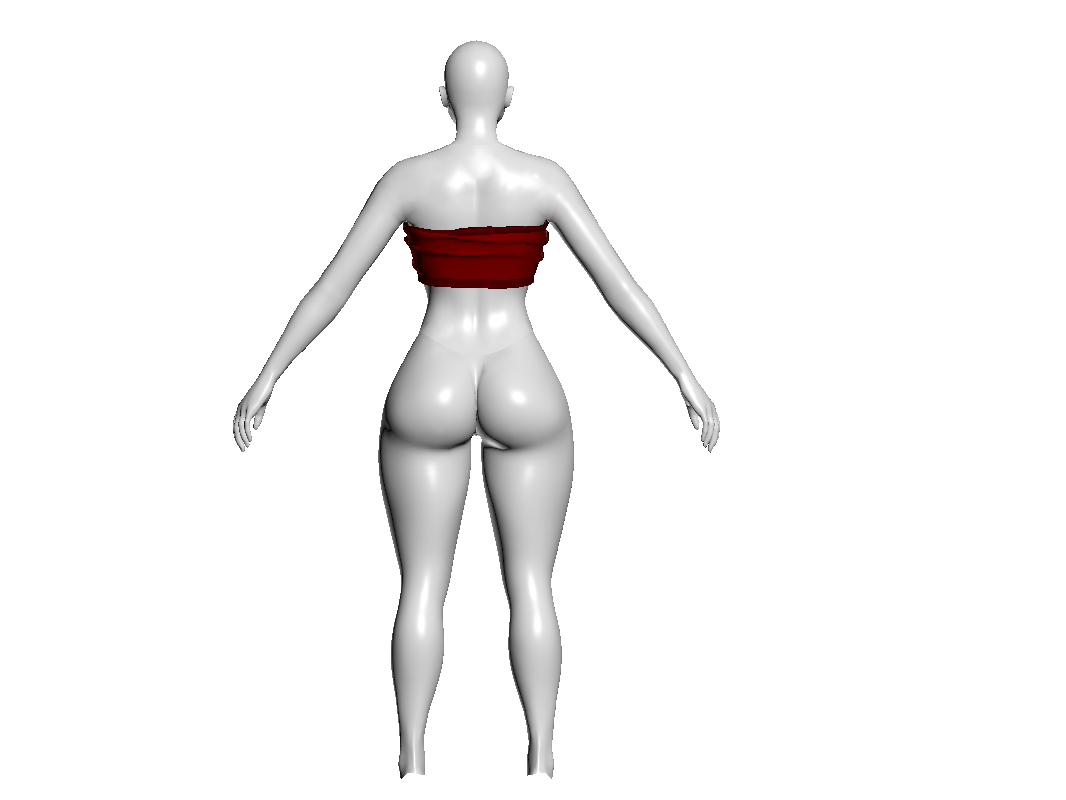 5.png
