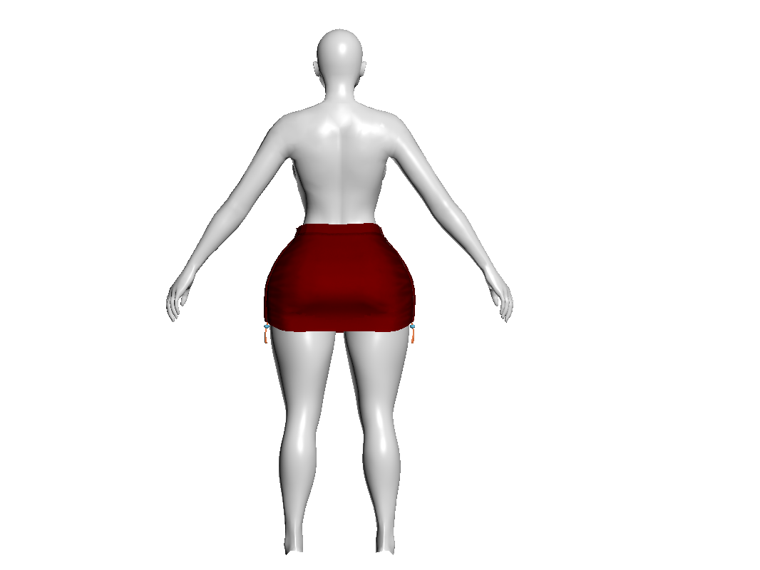 5.png