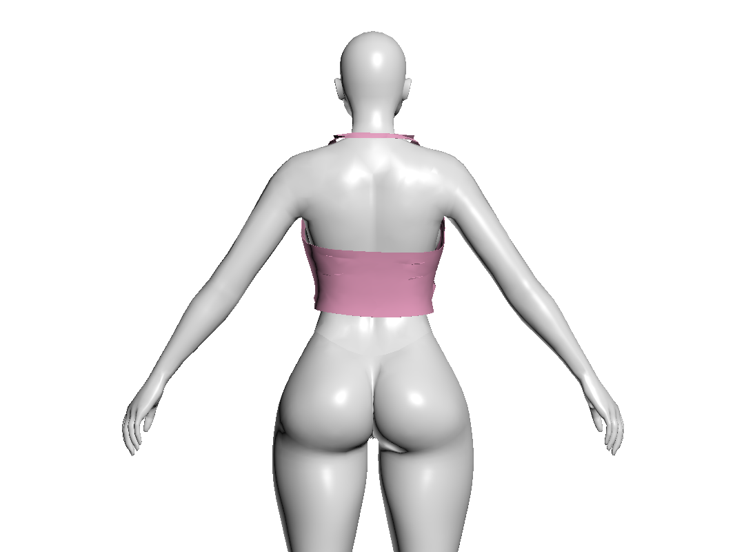 5.png