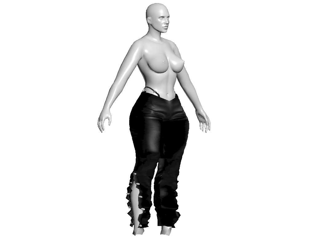 2.png