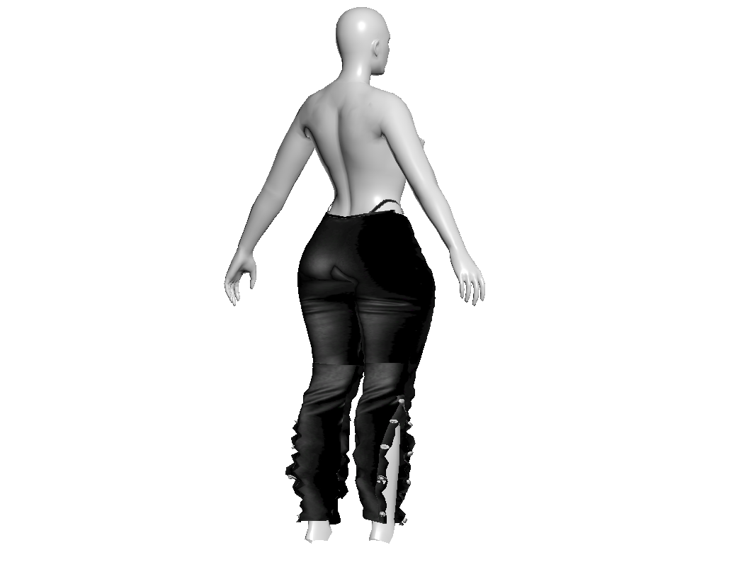 4.png