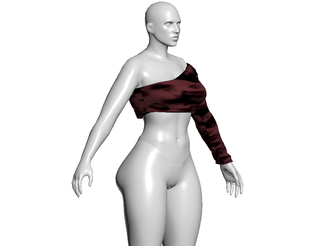 2.png
