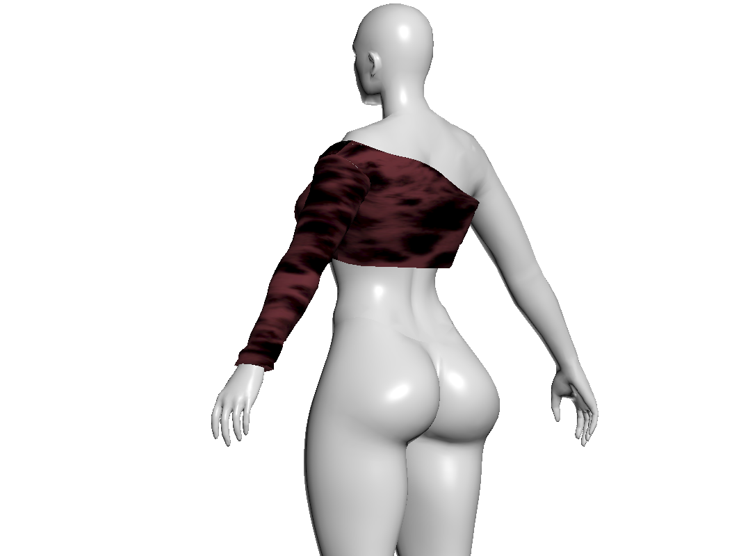 6.png