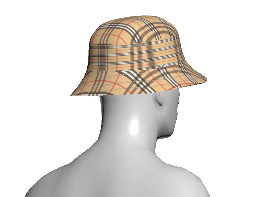4.png