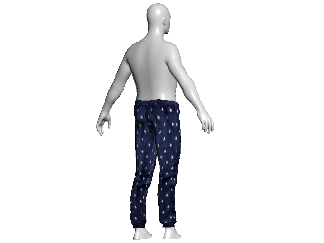 4.png