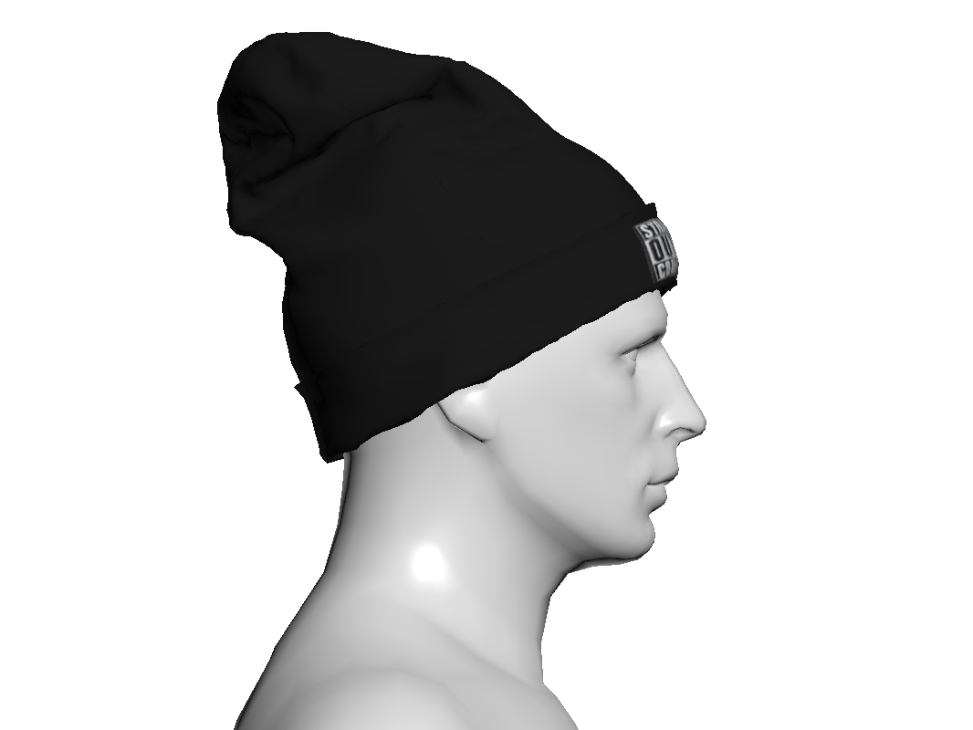 3.png