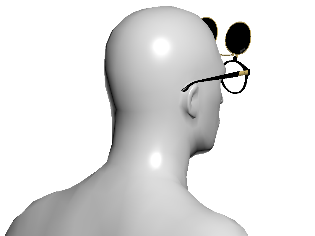 4.png