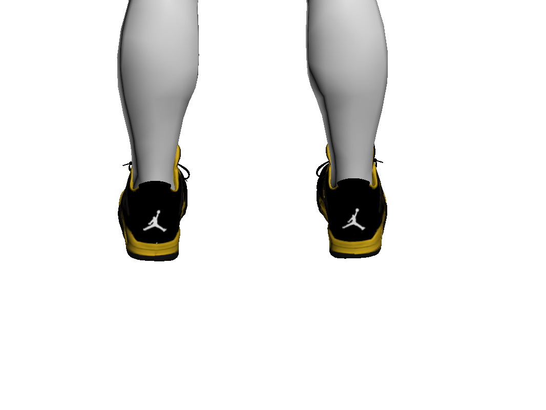 5.png