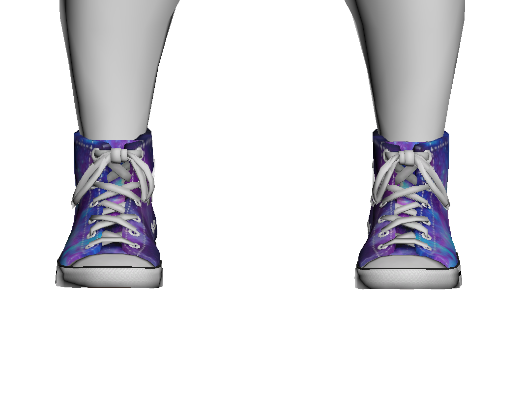 2.png