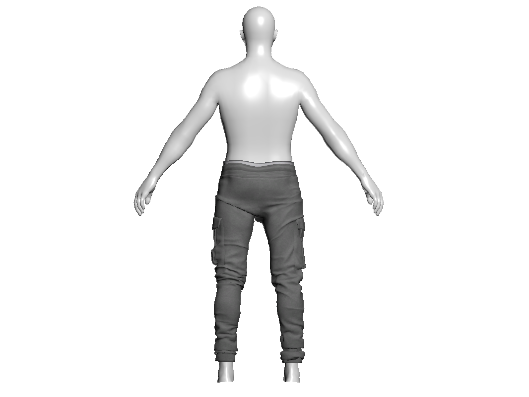 5.png