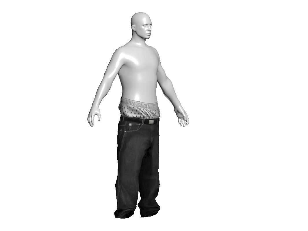 2.png