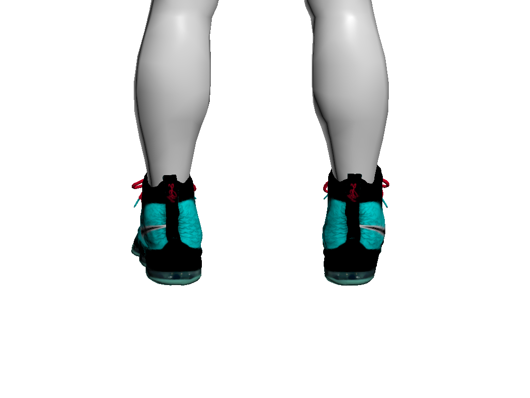 5.png