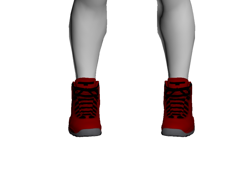 2.png