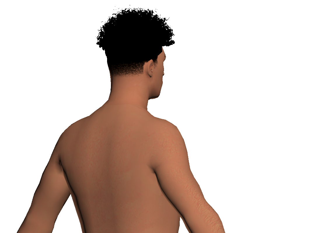 4.png