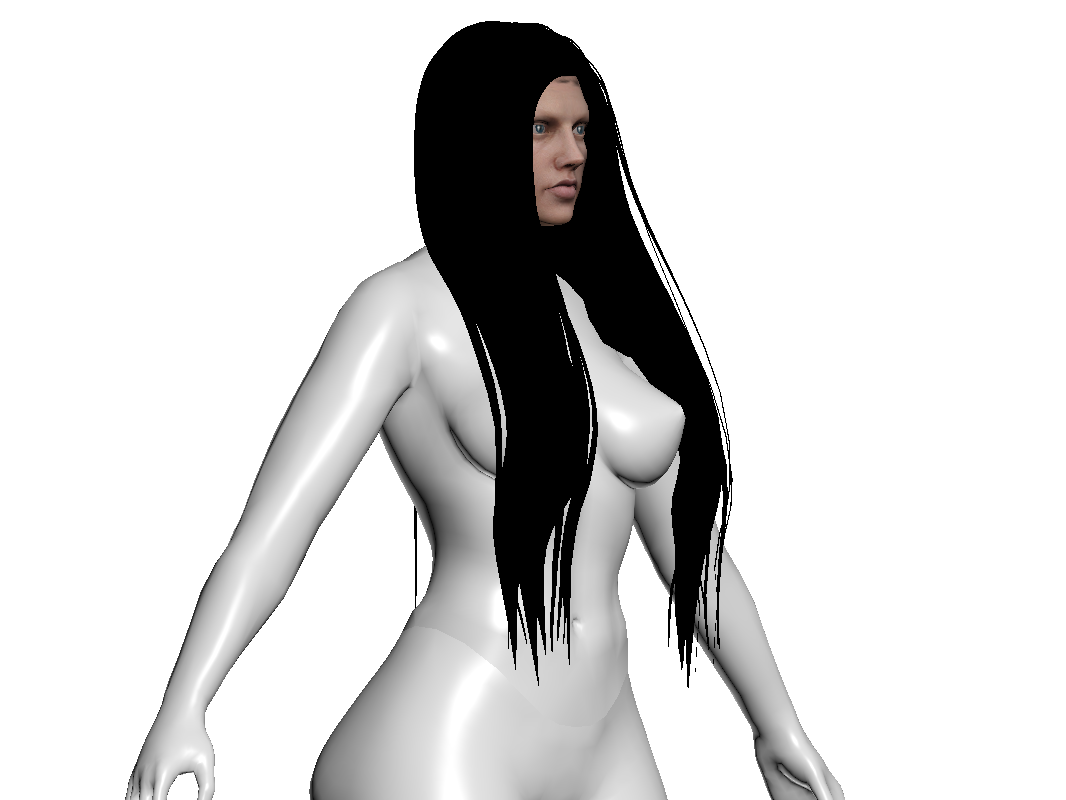 2.png