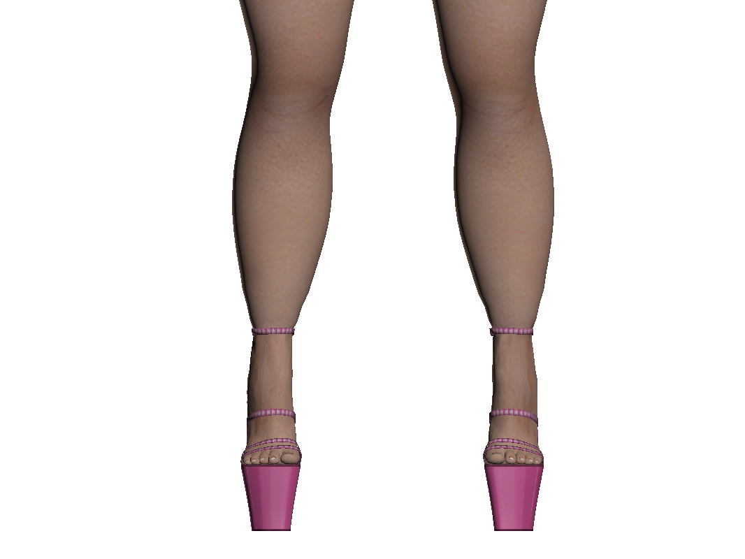 2.png