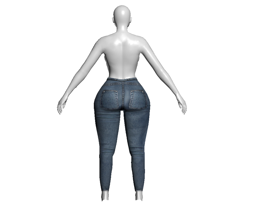 5.png