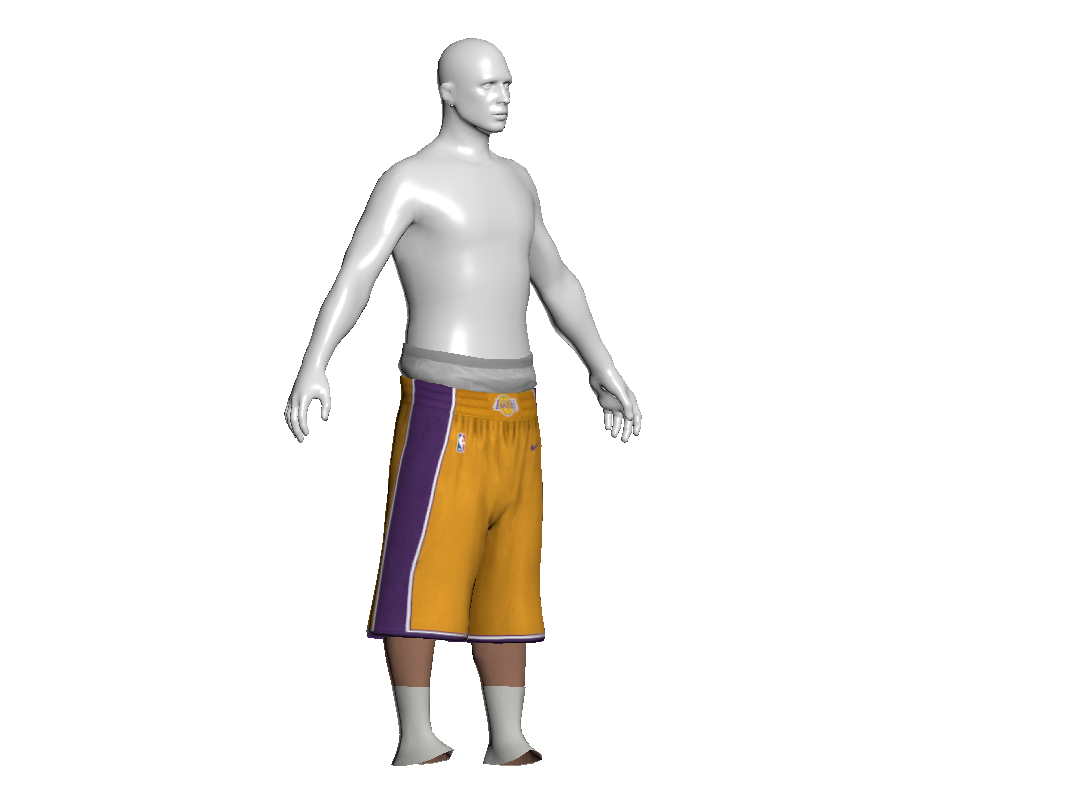 2.png