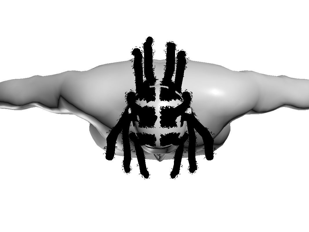 6.png
