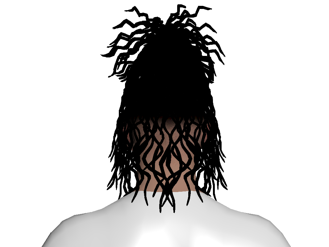 5.png