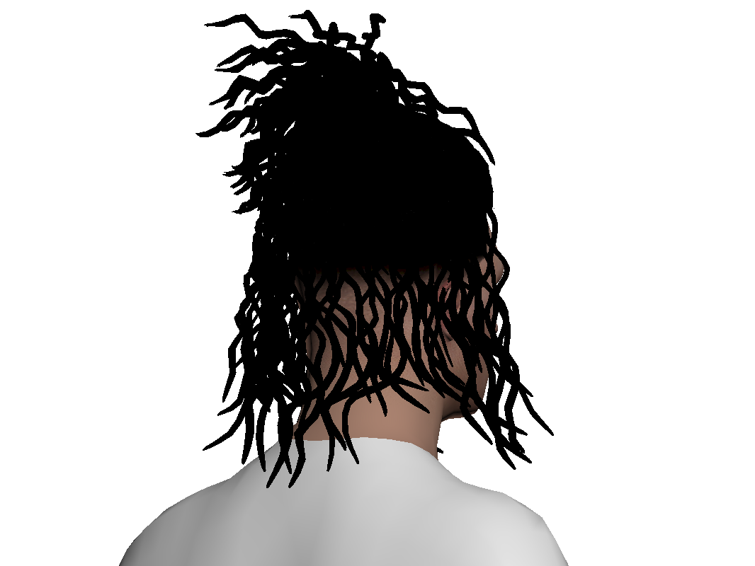 4.png
