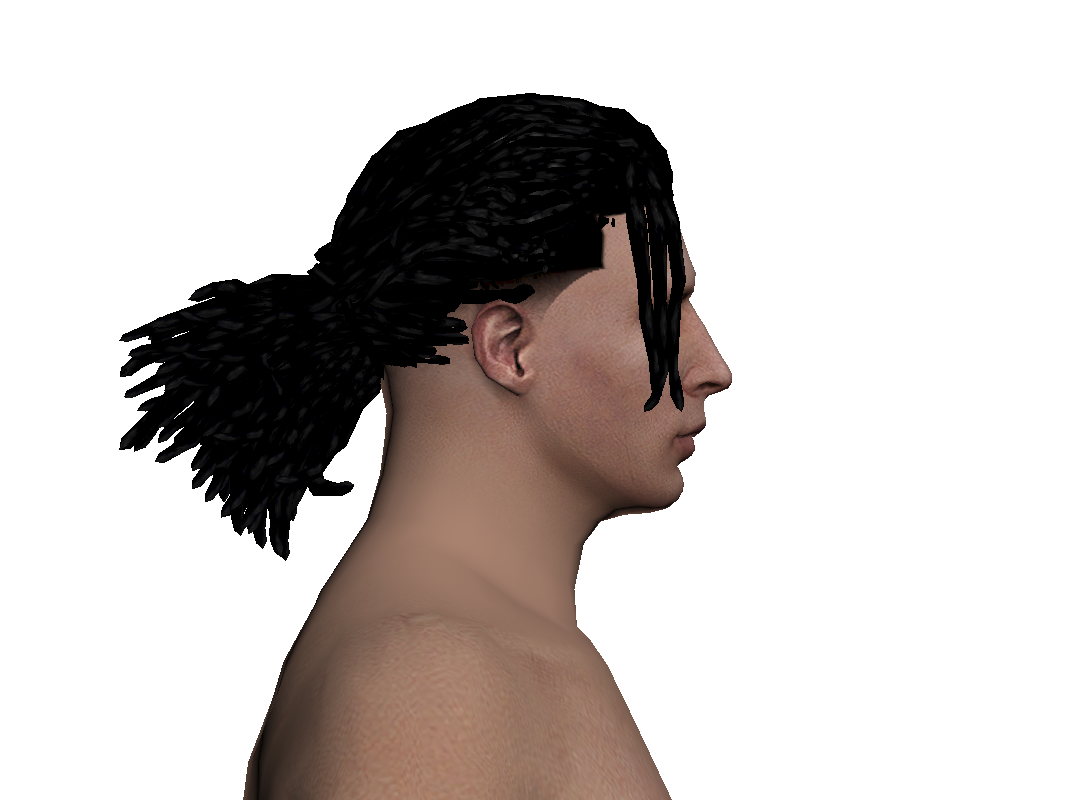 3.png