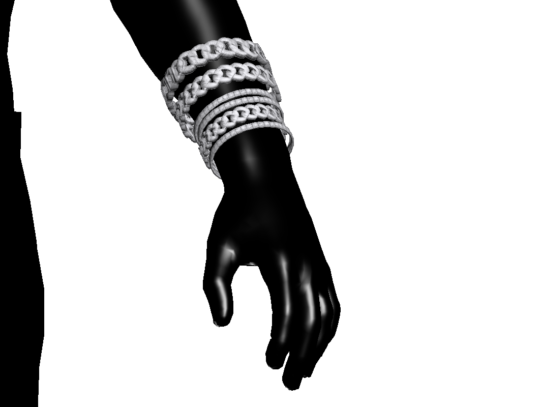 6.png
