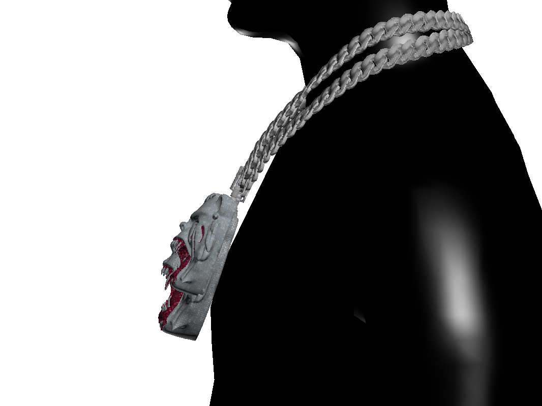 6.png